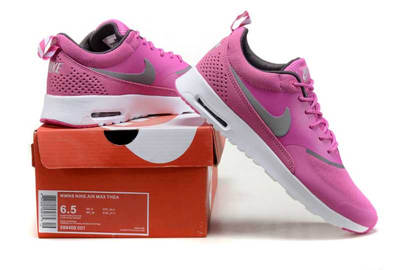Nike Air Max Thea Print women cru pas cher air max nike femme 2013